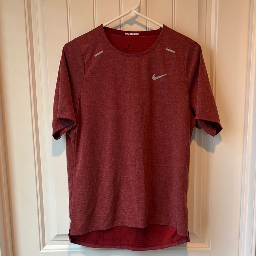 Nike Men's M Dri-Fit Tee